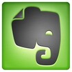 Evernote feature