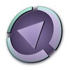 Ikon Any Video Player