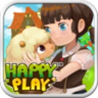 happyplay for Android - Download the APK from Uptodown