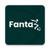 أيقونة Fanta B