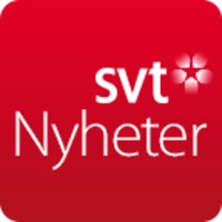 Svt Nyheter 3 1 0 4 Fur Android Download