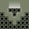 Block Puzzle Retro icon