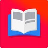 नेपाली बृहत् शब्दकोश, नेपाल प् icon