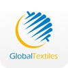 GlobalTextiles.com icon