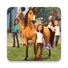 Horse Ride Super icon