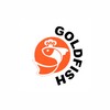 Pictogramă GOLDFISH