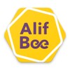 Icono de AlifBee