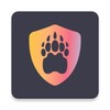 Икона Bear VPN