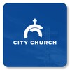 CityChurch icon