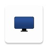 Icono de RemotePC for Windows