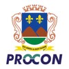 PROCON MOC icon