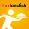 Foodonclick icon