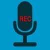 Voice Memo icon