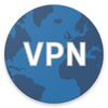VPN Browser for VK icon