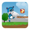 Icono de Fun Run