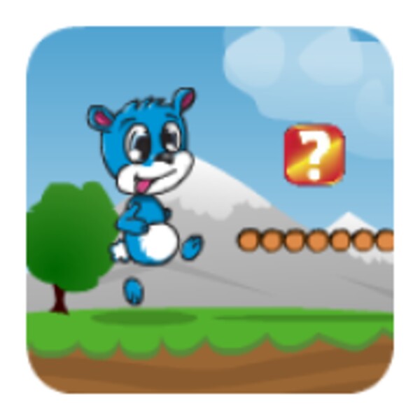 Fun Run for Android - Download the APK from Uptodown