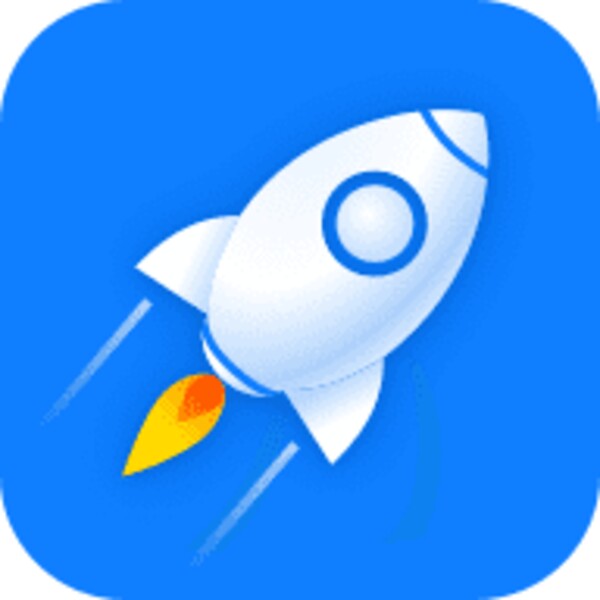 Mars Booster para Android - Descarga el APK en Uptodown
