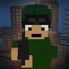 Block Ops FREE icon