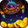 Икона Space Dozer