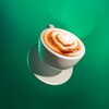 Coffee Place icon