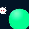 Nimble Ball - Jump icon