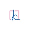 Icono de KIH Mobile App