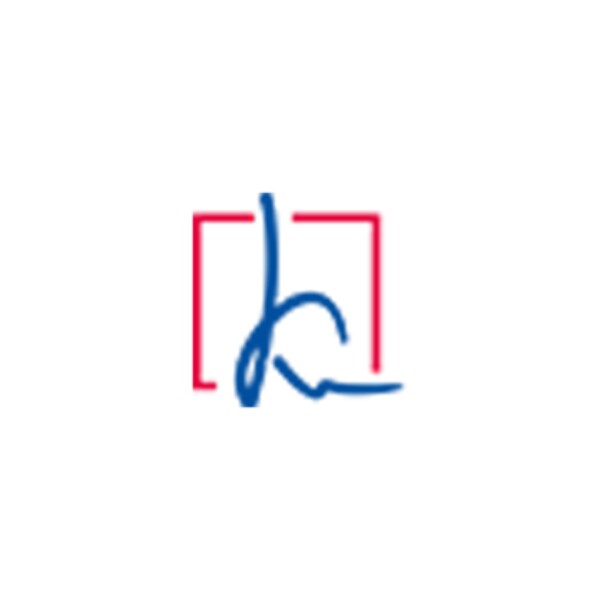 KIH Mobile App for Android - Download the APK from Uptodown