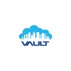 Vault Cloud VMS icon