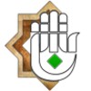 Alkafeel icon