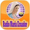 Radio Maria Ecuador icon