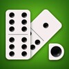 Dominos - Dominoes Card Game icon