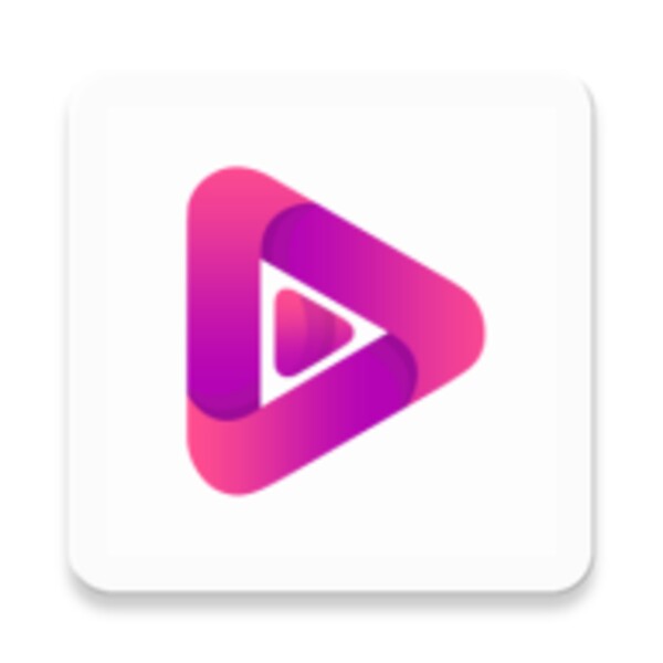 Story Saver: Download Video for Android - Download the APK from Uptodown