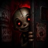 Икона Playtoys haunted house escape game