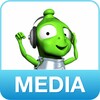Alza Media icon