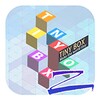 Tinybox 아이콘