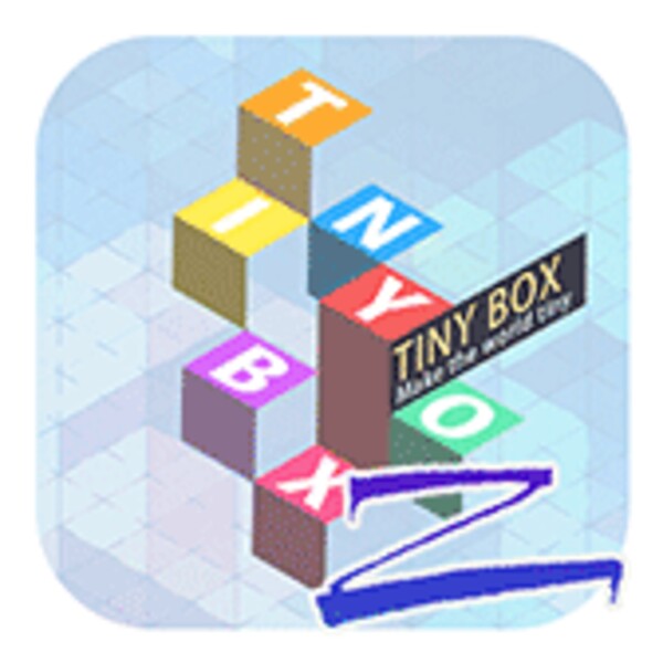 Tinybox for Android - Download the APK from Uptodown