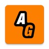 Icono de Autogidas.lt