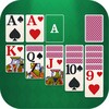 Icono de Daily Classic Solitaire