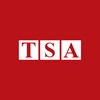 TSA - Tout sur l'Algérie icon