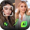 Face Swappy icon