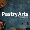 Pastry Arts Mag icon
