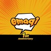 emaqi आइकन