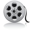 Free Movies icon