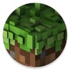 Random Block for Minecraft icon