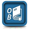 Orthopaedic Book App icon