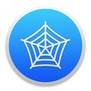 Icon von All Image Downloader