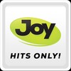 Joy Radio icon