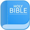 Икона Holy Bible KJV Offline