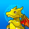 Икона PUZZLE & DRAGONS 0