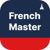 Icono de French Sentence Master